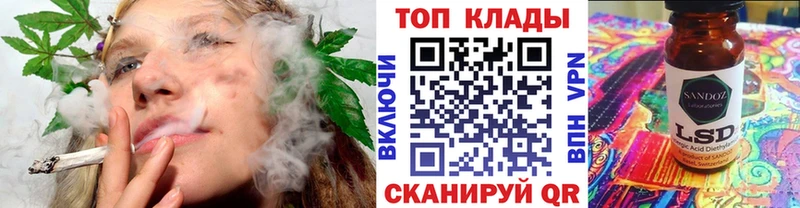 Как найти закладки Фёдоровский mega ССЫЛКА  Марихуана  Cocaine 