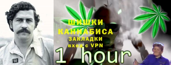 гашишное масло Богданович