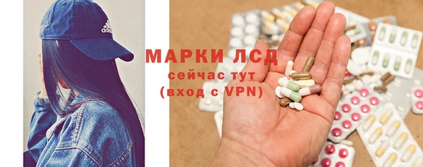 ГАЛЛЮЦИНОГЕННЫЕ ГРИБЫ Богородицк