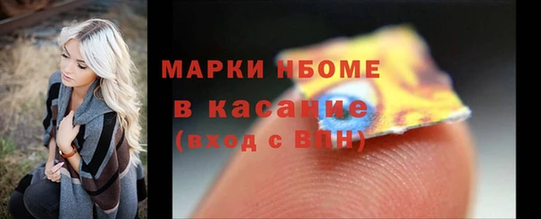 spice Богородск