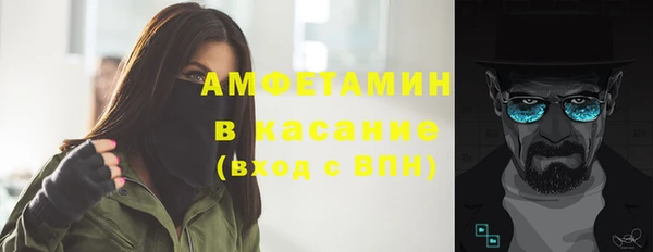 spice Богородск