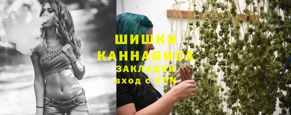 ГАЛЛЮЦИНОГЕННЫЕ ГРИБЫ Богородицк