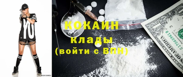 ГАЛЛЮЦИНОГЕННЫЕ ГРИБЫ Богородицк