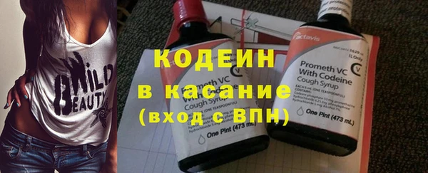 ГАЛЛЮЦИНОГЕННЫЕ ГРИБЫ Богородицк
